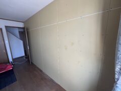 内装リホーム愛知県のM様宅✨